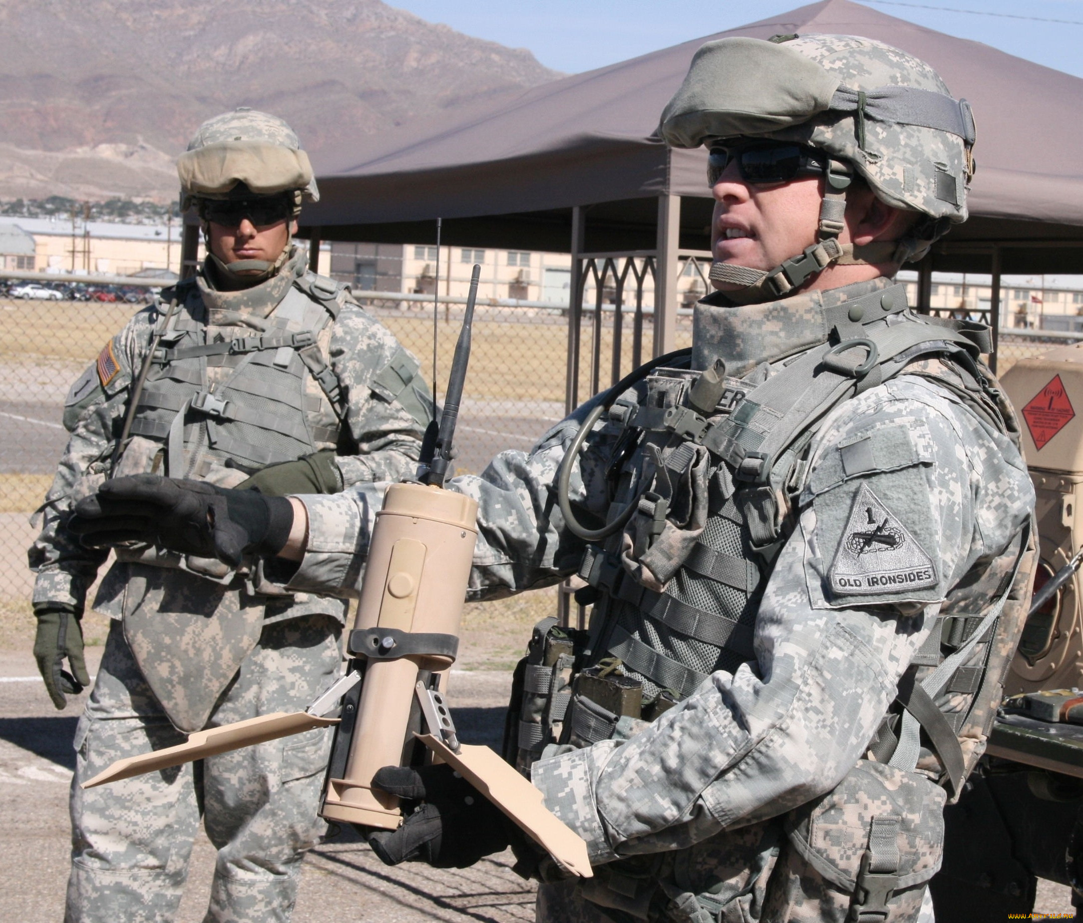 , , , soldiers, army
